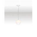 oryginalna lampa wisząca Luces Exclusivas LIVANDO LE45179
