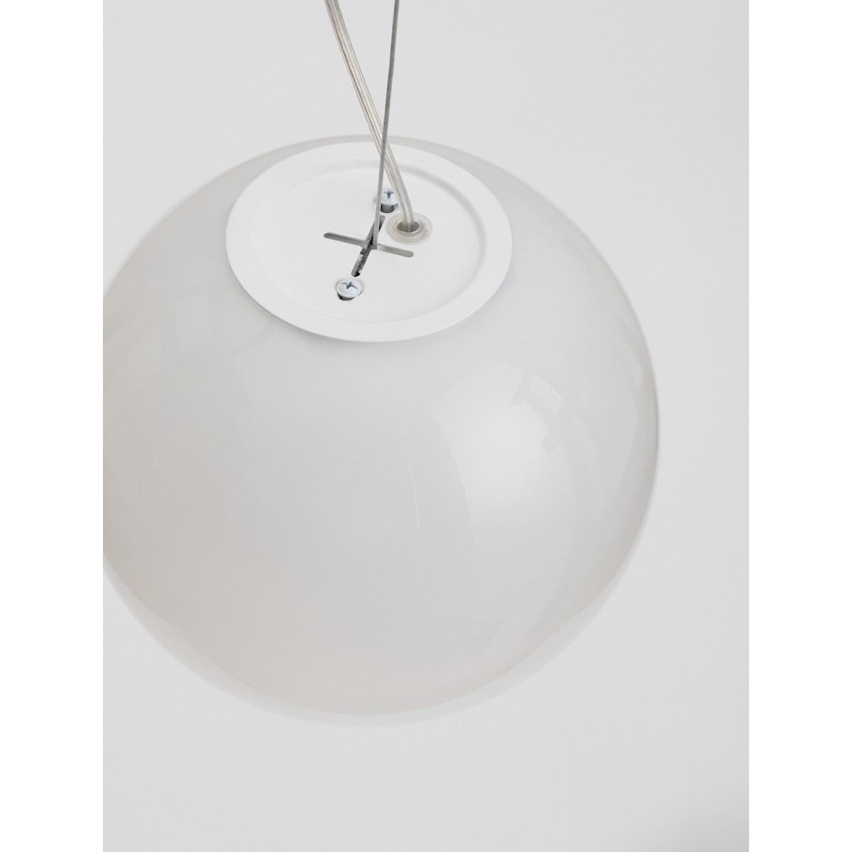 oryginalna lampa wisząca Luces Exclusivas LIVANDO LE45179