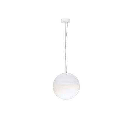 olśniewająca lampa wisząca Luces Exclusivas LIVANDO LE45180