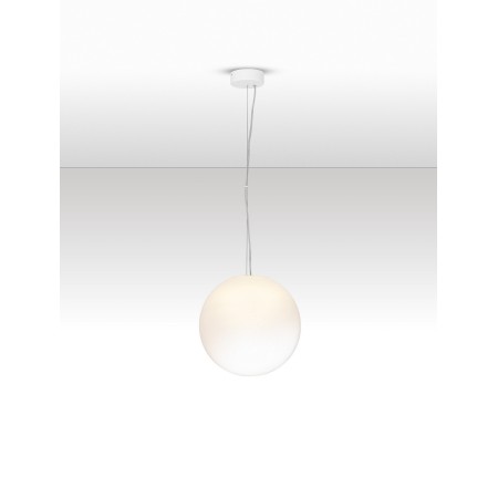 olśniewająca lampa wisząca Luces Exclusivas LIVANDO LE45180