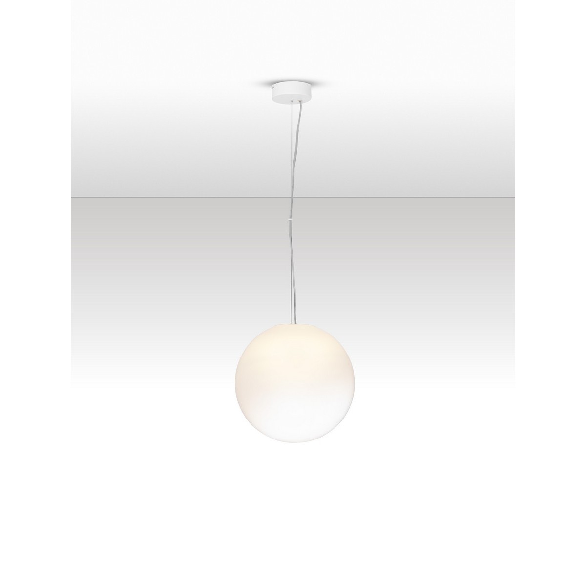 olśniewająca lampa wisząca Luces Exclusivas LIVANDO LE45180