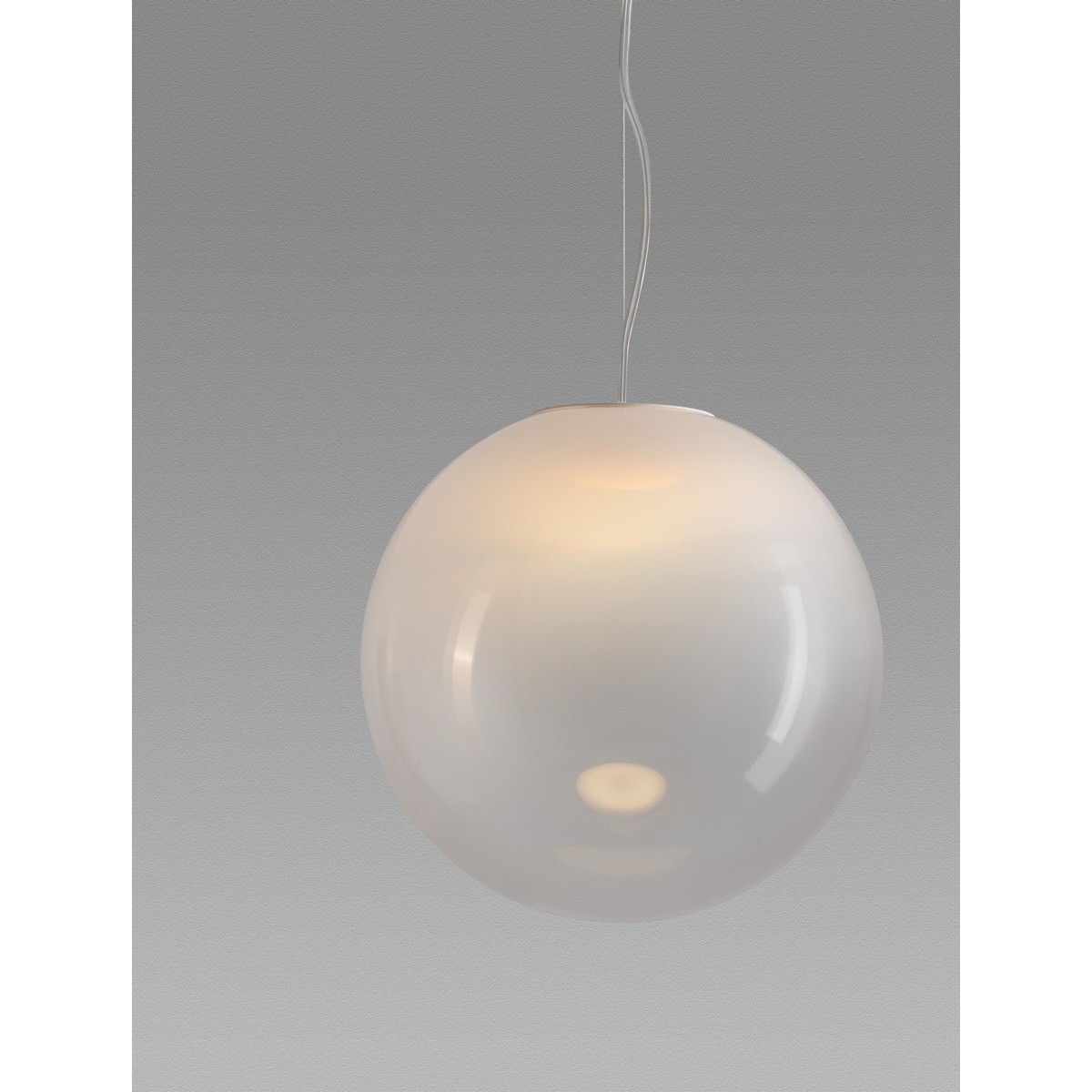 olśniewająca lampa wisząca Luces Exclusivas LIVANDO LE45180