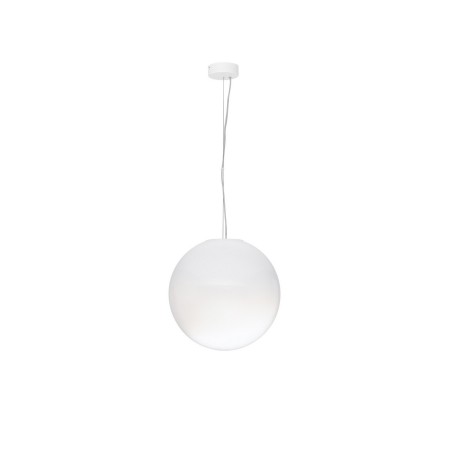 niezwykła lampa wisząca Luces Exclusivas LIVANDO LE45181