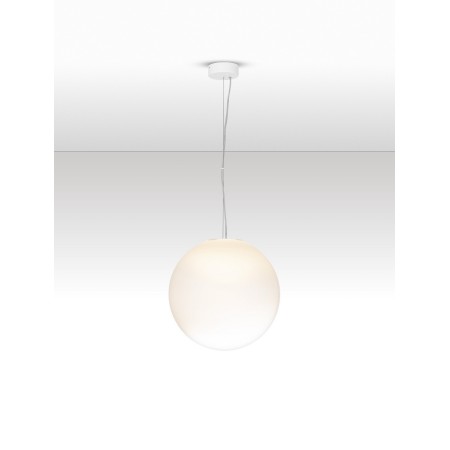 niezwykła lampa wisząca Luces Exclusivas LIVANDO LE45181