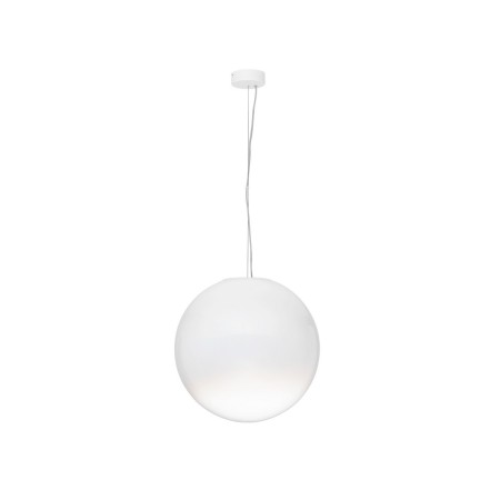 nieprzeciętna lampa wisząca Luces Exclusivas LIVANDO LE45182