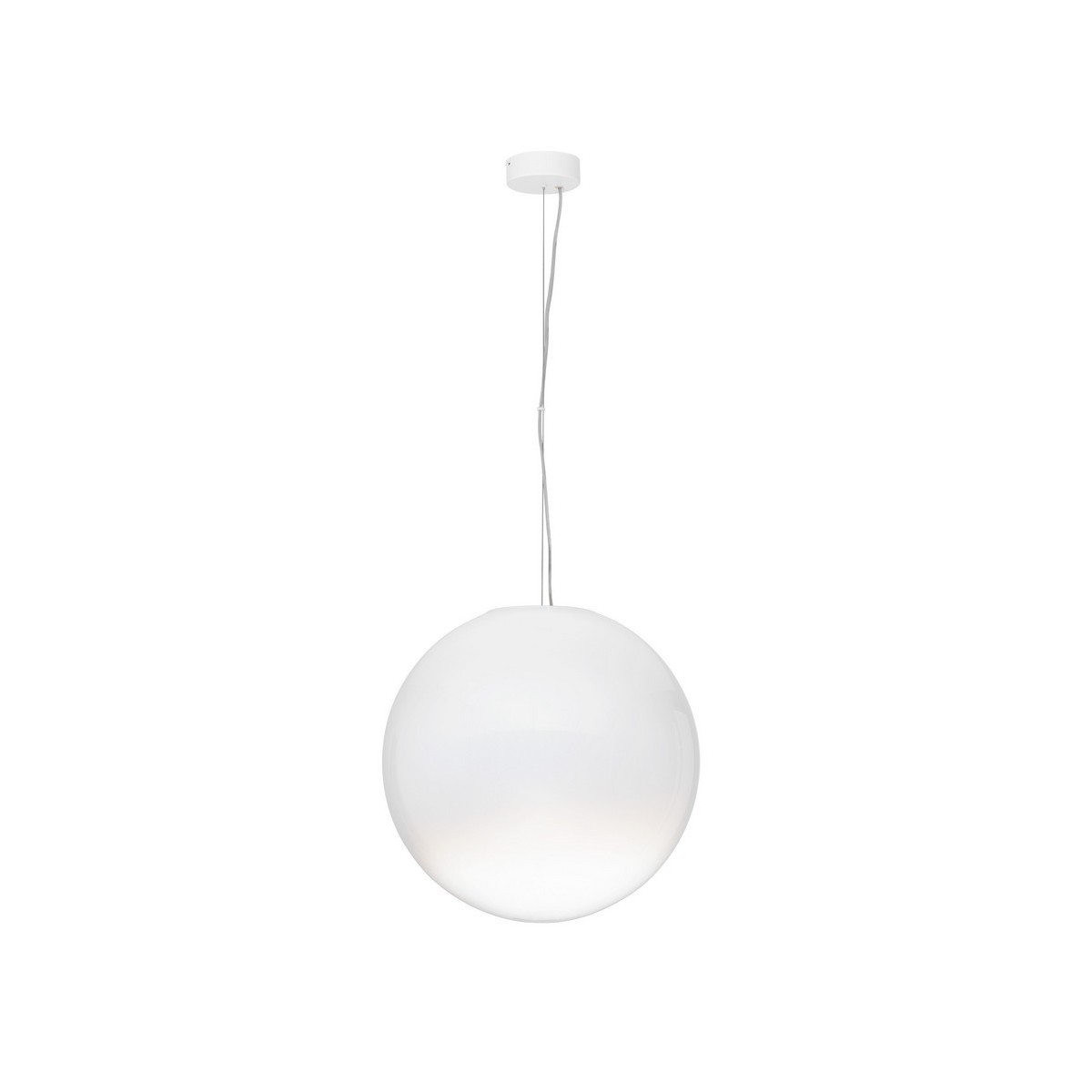 nieprzeciętna lampa wisząca Luces Exclusivas LIVANDO LE45182