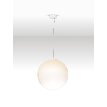 nieprzeciętna lampa wisząca Luces Exclusivas LIVANDO LE45182