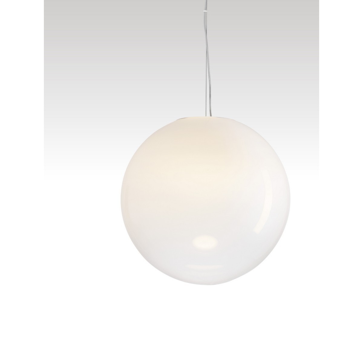 nieprzeciętna lampa wisząca Luces Exclusivas LIVANDO LE45182