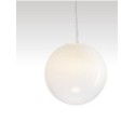 nieprzeciętna lampa wisząca Luces Exclusivas LIVANDO LE45182