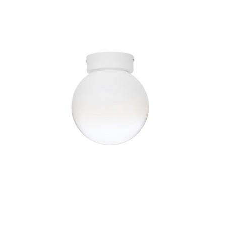 zachwycający plafon na sufit Luces Exclusivas LIVANDO LE45183