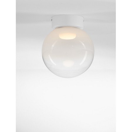 zachwycający plafon na sufit Luces Exclusivas LIVANDO LE45183