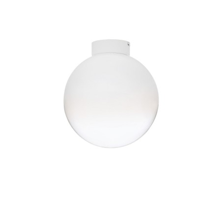 urokliwy plafon na sufit Luces Exclusivas LIVANDO LE45184