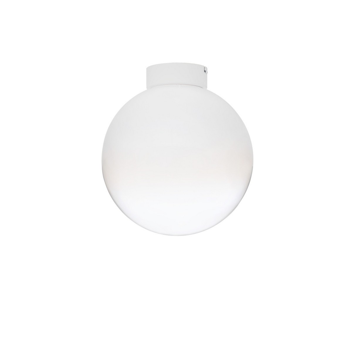 urokliwy plafon na sufit Luces Exclusivas LIVANDO LE45184