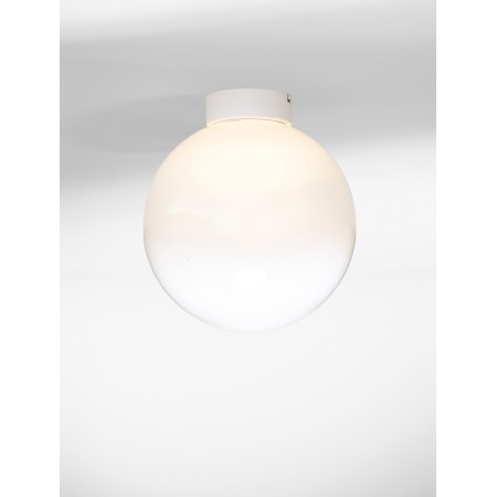 urokliwy plafon na sufit Luces Exclusivas LIVANDO LE45184