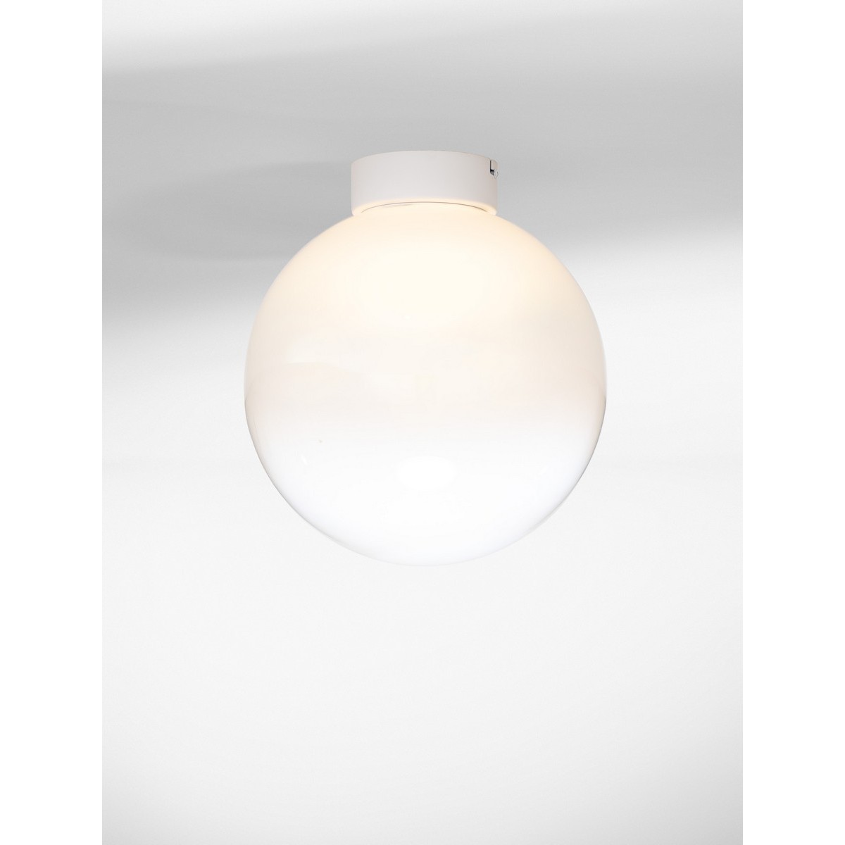 urokliwy plafon na sufit Luces Exclusivas LIVANDO LE45184