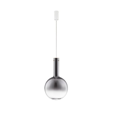 jedyna w swoim rodzaju lampa wisząca Luces Exclusivas TORCENA LE45186