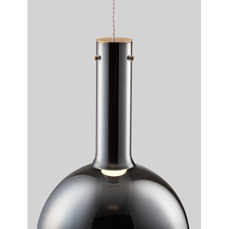 jedyna w swoim rodzaju lampa wisząca Luces Exclusivas TORCENA LE45186