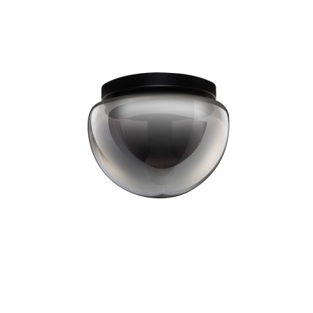 elegancki plafon na sufit Luces Exclusivas NUNLENA LE45188