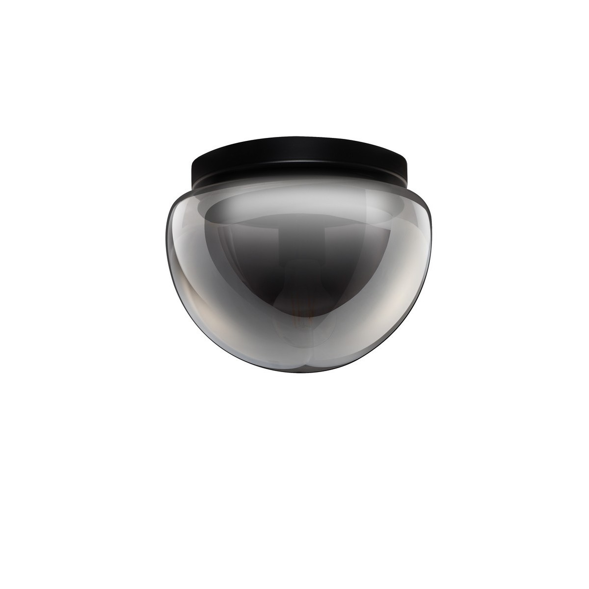 elegancki plafon na sufit Luces Exclusivas NUNLENA LE45188