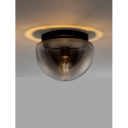 elegancki plafon na sufit Luces Exclusivas NUNLENA LE45188