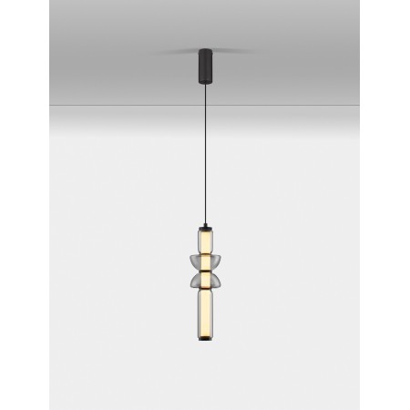 elitarna lampa wisząca Luces Exclusivas GLORICA LE45191