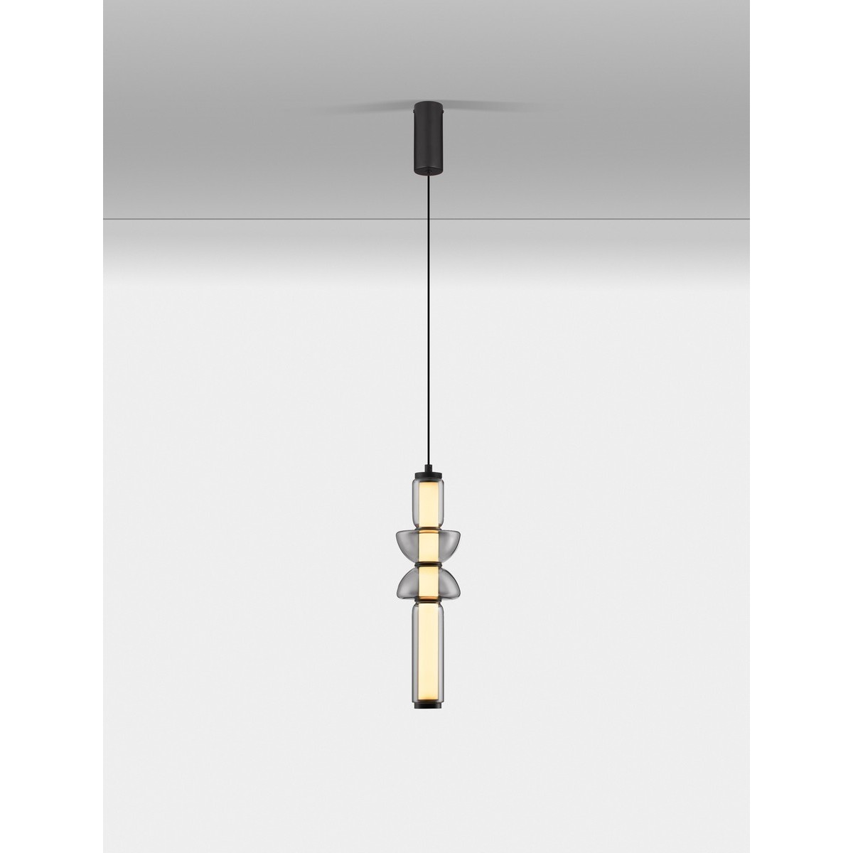 elitarna lampa wisząca Luces Exclusivas GLORICA LE45191