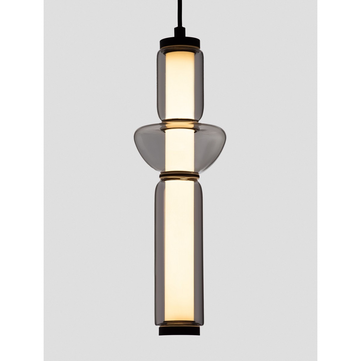 elitarna lampa wisząca Luces Exclusivas GLORICA LE45191