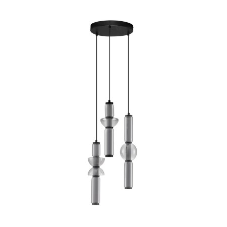 ekskluzywna lampa wisząca Luces Exclusivas GLORICA LE45193