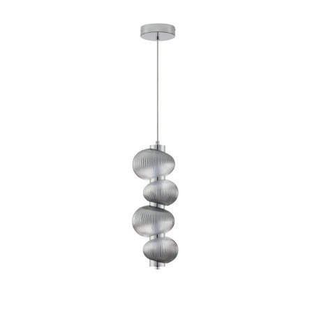 stylowa lampa wisząca Luces Exclusivas TANVERA LE45207