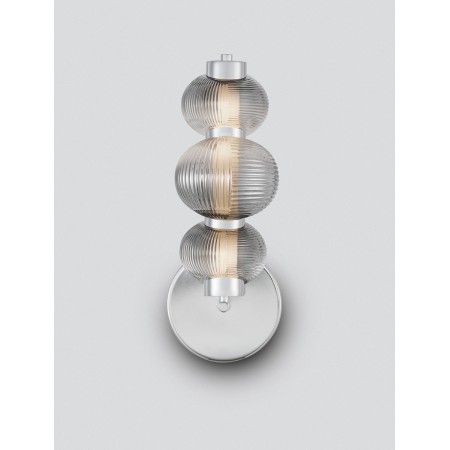 prestiżowy kinkiet Luces Exclusivas TANVERA LE45208