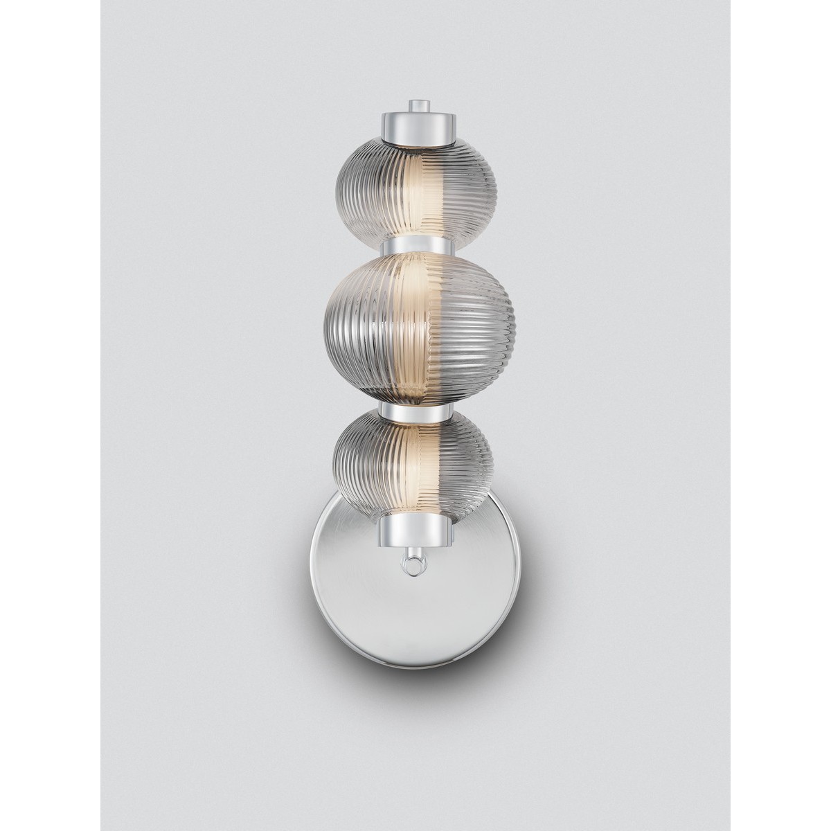 prestiżowy kinkiet Luces Exclusivas TANVERA LE45208