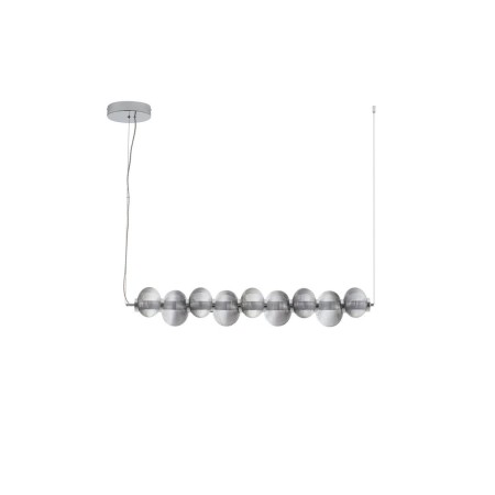 postępowa lampa wisząca Luces Exclusivas TANVERA LE45209