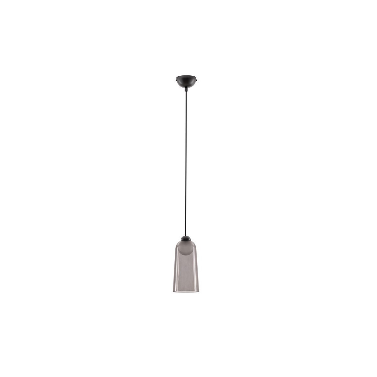 ponadprzeciętna lampa wisząca Luces Exclusivas TAVENCO LE45210