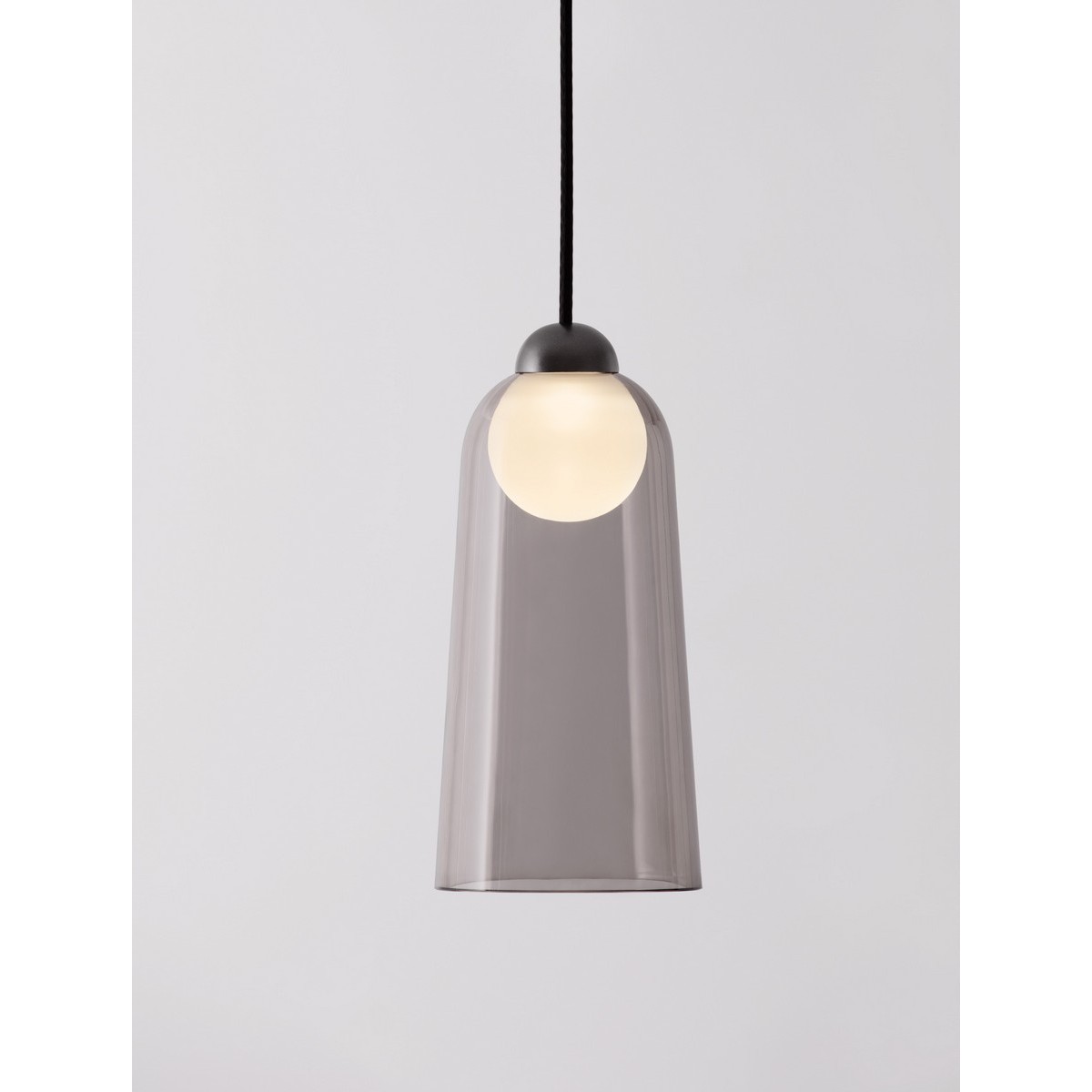 ponadprzeciętna lampa wisząca Luces Exclusivas TAVENCO LE45210