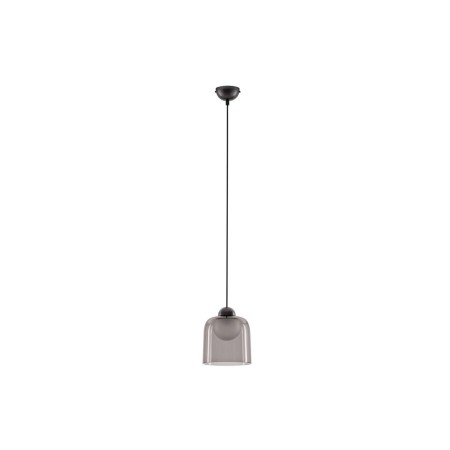 piękna lampa wisząca Luces Exclusivas TAVENCO LE45211