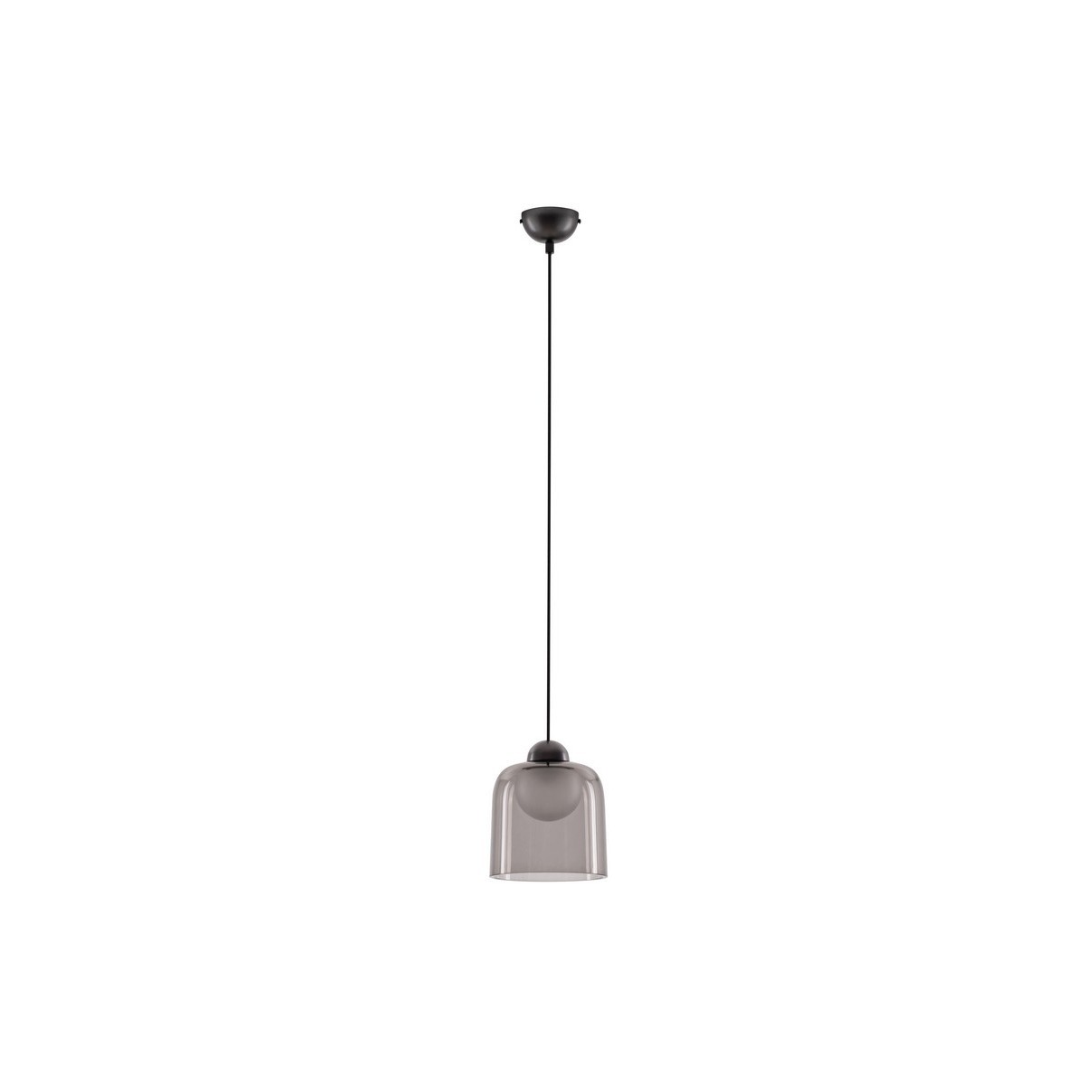 piękna lampa wisząca Luces Exclusivas TAVENCO LE45211