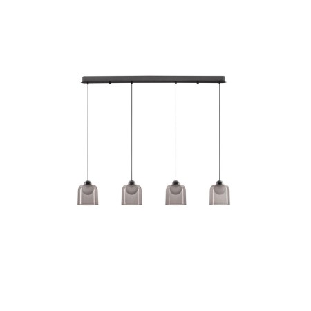 oryginalna lampa wisząca Luces Exclusivas TAVENCO LE45212