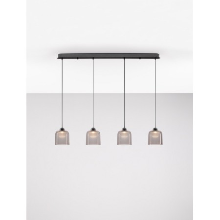 oryginalna lampa wisząca Luces Exclusivas TAVENCO LE45212