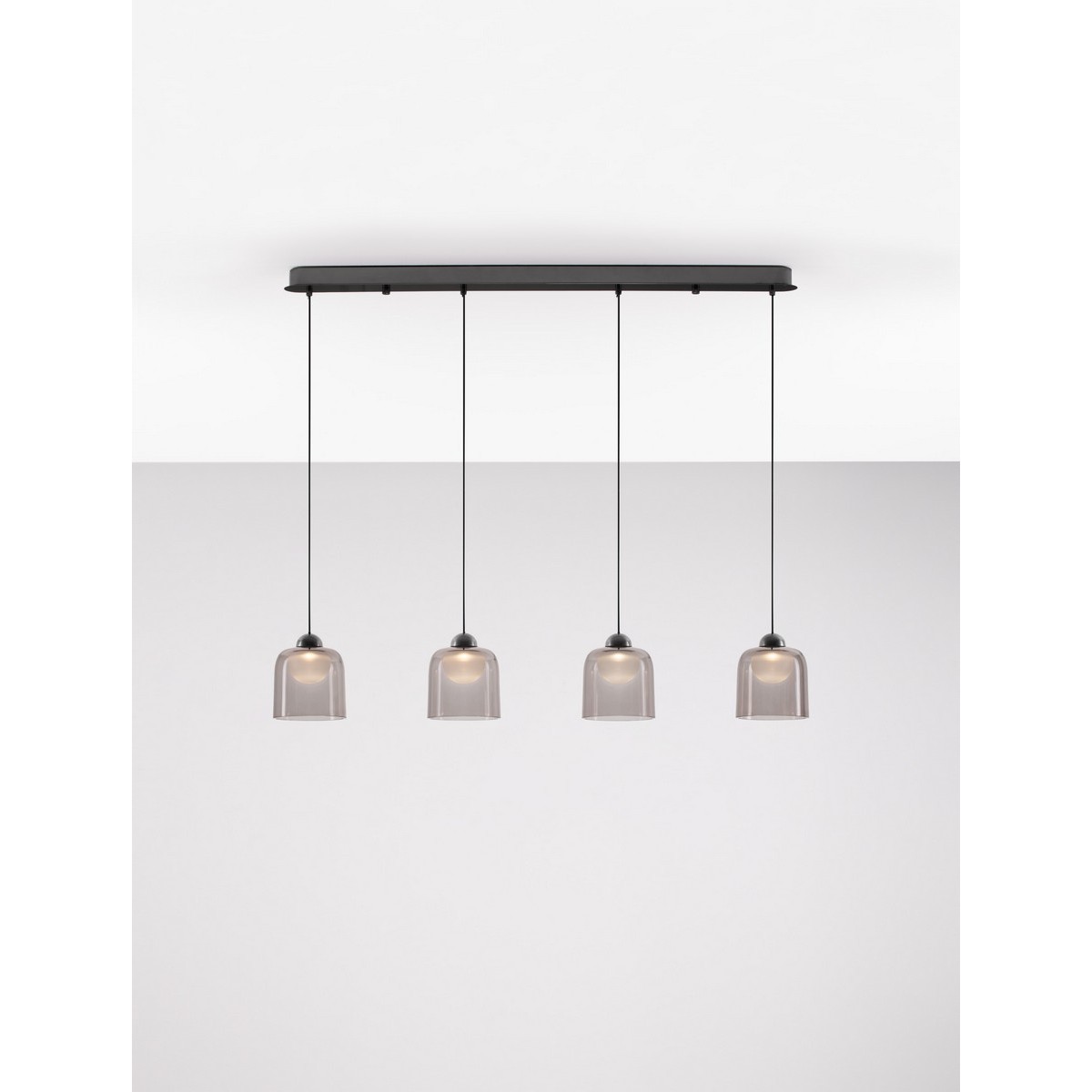 oryginalna lampa wisząca Luces Exclusivas TAVENCO LE45212