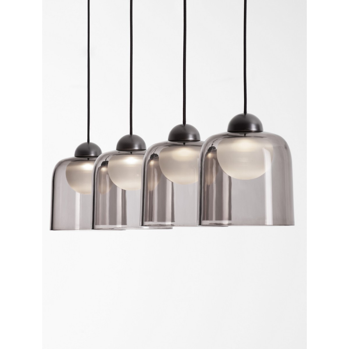 oryginalna lampa wisząca Luces Exclusivas TAVENCO LE45212