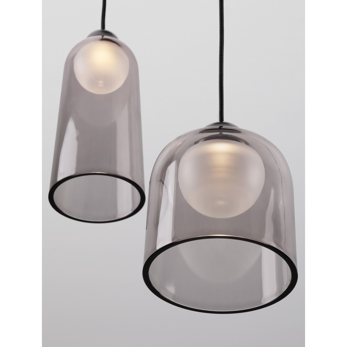 olśniewająca lampa wisząca Luces Exclusivas TAVENCO LE45213