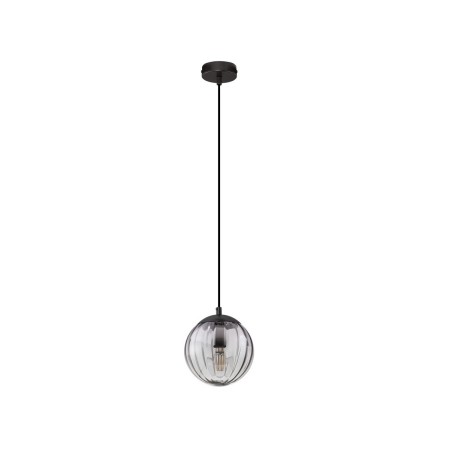 luksusowa lampa wisząca Luces Exclusivas CELONDA LE45218