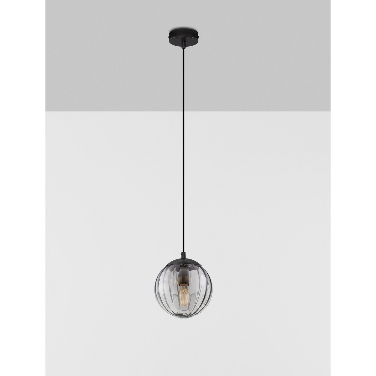 luksusowa lampa wisząca Luces Exclusivas CELONDA LE45218