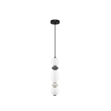 wykwintna lampa wisząca Luces Exclusivas MONRETA LE45232