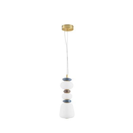 prestiżowa lampa wisząca Luces Exclusivas FELANZO LE45241