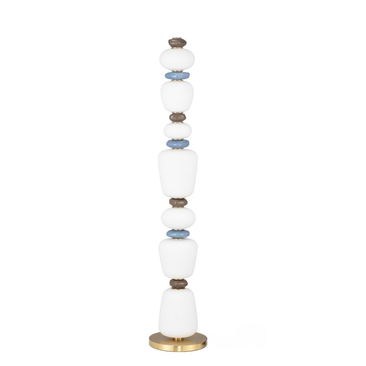 oryginalna lampa stojąca Luces Exclusivas FELANZO LE45245