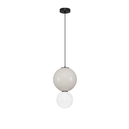 olśniewająca lampa wisząca Luces Exclusivas JORELIA LE45246