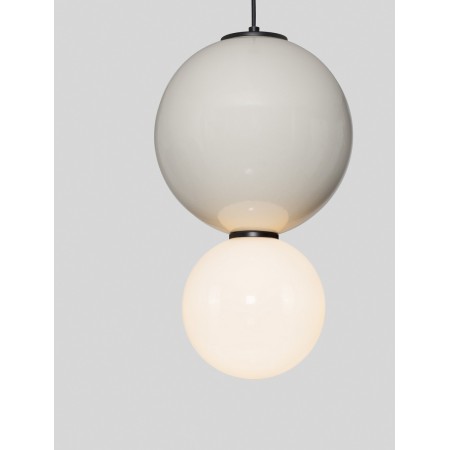 olśniewająca lampa wisząca Luces Exclusivas JORELIA LE45246