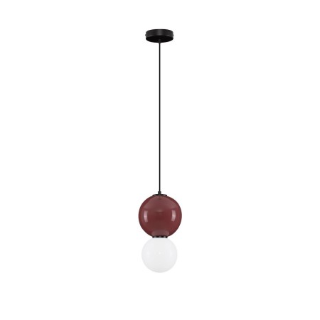 luksusowa lampa wisząca Luces Exclusivas JORELIA LE45251