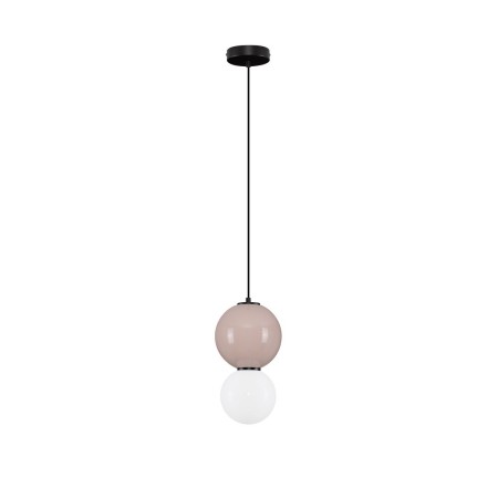 jedyna w swoim rodzaju lampa wisząca Luces Exclusivas JORELIA LE45252